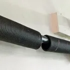 Business 4 image GARAGE DOOR REPAIR ST LOUIS MO in Saint Louis MO