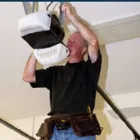 Business 5 image GARAGE DOOR REPAIR ST LOUIS MO in Saint Louis MO