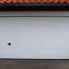 Business 8 image GARAGE DOOR REPAIR STL Garage Door Repair in St Louis MO