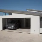 Business 9 image GARAGE DOOR REPAIR STL Garage Door Repair in St Louis MO