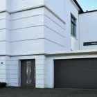 Business 1 image GARAGE DOOR REPAIR STL Garage Door Repair in St Louis MO