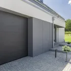 Business 2 image GARAGE DOOR REPAIR STL Garage Door Repair in St Louis MO
