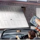 Business 1 image GARAGE DOOR REPAIR TECHS ARNOLD Garage Doors Openers in Arnold MO