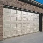 Business 3 image GARAGE DOOR REPAIR TECHS MCDONOUGH Garage Doors in Mcdonough GA