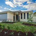 Business 1 image GARAGE DOOR REPAIR VADNAIS HEIGHTS Garage Doors Openers in Vadnais Heights MN