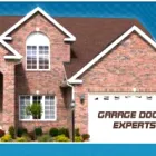 Business 2 image GARAGE DOOR REPAIR Local Businesses in San Jose` CA