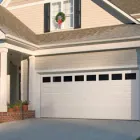 Business 3 image GARAGE DOOR REPAIR Local Businesses in San Jose` CA