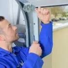 Business 1 image GARAGE DOOR SERVICE & REPAIR VANCOUVER in Vancouver WA