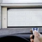 Business 1 image GARAGE DOOR SERVICE TECHS STATEN ISLAND Garage Door Repair in Staten Island NY