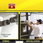 Business 1 image GARAGE DOOR SPRING QUEENS General Contractors in Far Rockaway NY