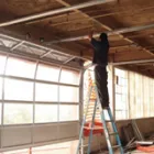 Business 3 image GARAGE DOOR SPRING QUEENS General Contractors in Far Rockaway NY