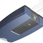 Business 1 image GARAGE DOOR WIZARD LAWRENCE Construction & Contractors in Lawrence IN