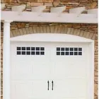 Business 2 image GARAGE DOOR WIZARD LAWRENCE Construction & Contractors in Lawrence IN