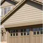 Business 4 image GARAGE DOOR WIZARD LAWRENCE Construction & Contractors in Lawrence IN