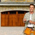 Business 5 image GARAGE DOOR WIZARD LAWRENCE Construction & Contractors in Lawrence IN