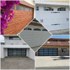 Business 2 image GARAGE DOORS 4 LESS Garage Door Supplier in Los Angeles CA