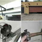 Business 3 image GARAGE DOORS 4 LESS Garage Door Supplier in Los Angeles CA