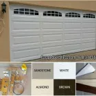 Business 4 image GARAGE DOORS 4 LESS Garage Door Supplier in Los Angeles CA
