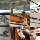 Business 5 image GARAGE DOORS 4 LESS Garage Door Supplier in Los Angeles CA