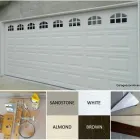 Business 6 image GARAGE DOORS 4 LESS Garage Door Supplier in Los Angeles CA