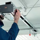 Business 1 image GARAGE DOORS & GATE REPAIRS HOUSTON Garage Door Opener Repair in Houston TX