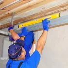 Business 2 image GARAGE DOORS & GATE REPAIRS HOUSTON Garage Door Opener Repair in Houston TX