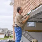 Business 3 image GARAGE DOORS & GATE REPAIRS HOUSTON Garage Door Opener Repair in Houston TX