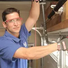 Business 4 image GARAGE DOORS & GATE REPAIRS HOUSTON Garage Door Opener Repair in Houston TX
