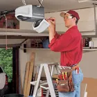 Business 5 image GARAGE DOORS & GATE REPAIRS HOUSTON Garage Door Opener Repair in Houston TX