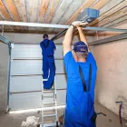 Business 6 image GARAGE DOORS & GATE REPAIRS HOUSTON Garage Door Opener Repair in Houston TX