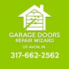 Business 1 image GARAGE DOORS REPAIR WIZARD INDIANAPOLIS Garage Door Repair in Indianapolis IN