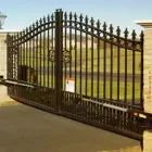 Business 1 image GARAGE DOORS SUNNYVALE Garage Doors Openers in Sunnyvale CA