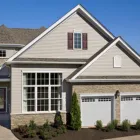 Business 2 image GARAGE DOORS SUNNYVALE Garage Doors Openers in Sunnyvale CA