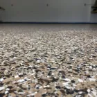 Business 1 image GARAGE FLOOR EPOXY PROS in Kansas City MO