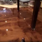 Business 2 image GARAGE FLOOR EPOXY PROS in Kansas City MO