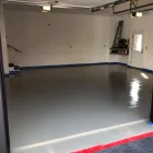 Business 3 image GARAGE FLOOR EPOXY PROS in Kansas City MO