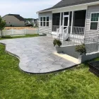 Business 4 image GARAGE FLOOR EPOXY PROS in Kansas City MO