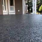 Business 5 image GARAGE FLOOR EPOXY PROS in Kansas City MO