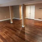 Business 6 image GARAGE FLOOR EPOXY PROS in Kansas City MO