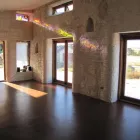 Business 8 image GARAGE FLOOR EPOXY PROS in Kansas City MO