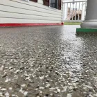 Business 9 image GARAGE FLOOR EPOXY PROS in Kansas City MO