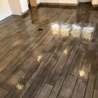 Business 10 image GARAGE FLOOR EPOXY PROS in Kansas City MO