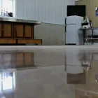 Business 1 image GARAGE FLOOR EPOXY PROS Concrete Contractors in Kansas City MO