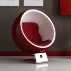 Business 2 image GARAGE FLOOR EPOXY PROS Concrete Contractors in Kansas City MO