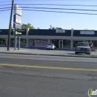 Business 1 image GARAGE INNOVATIONS INC Garage Cabinets & Organizers in Oklahoma City OK