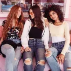 Business 2 image GARAGE Apparel & Fashion Accessories in Jersey City NJ