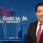 Business 1 image GARCIA ISRAEL B., JR., ATTORNEY / ABOGADO Abogado De Inmigracion in Houston TX