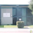 Business 1 image GARCIAS ORNAMENTAL IRON WORKS Rails Railings Accessories Stairway in San Jose CA