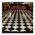 Business 1 image GARDEN BANQUETS Wedding Venues in Chicago IL