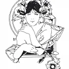 Business 2 image GARDEN BANQUETS Wedding Venues in Chicago IL
